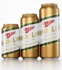  Bia Miller High life 6 lon