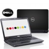 NB Dell Inspiron 13R N3010 - 7N8NT2 Black