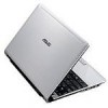 NB Asus UL20A-2X050(UL20A-1B2X