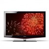 TIVI LCD Samsung LA46B650-46",Full HD 100Hz