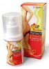 Perfect Slimming Essence - Kem đánh tan mỡ nổi tiếng tại Hong Kong