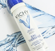 Xịt khoáng Vichy