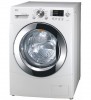 Máy giặt LG WD13900 8.0kg, D.D 