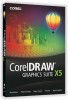 CorelDRAW Graphics Suite X5 RETAIL DVD 15