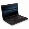 HP Probook 4720s WQ948PA#UUF