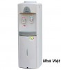Máy lọc nước nóng lạnh Huyndai HD 310