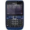 ĐTDĐ Nokia E63 Blue