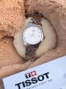 Đồng hồ TISSOT