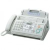 Máy fax in phim Panasonic KXFP701