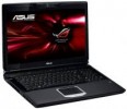 NB Asus G51J-IX131V G60J-1BIX