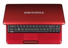 Toshiba Notebook Satellite L645-1006U 