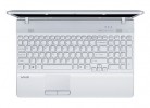 Sony Vaio VPCEA36FG