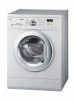 Máy giặt LG WD12390TD 7.5kg, D.D