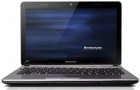 Lenovo3000 B460- 59-051007