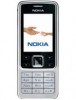 Nokia 6300