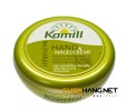 Kem dưỡng tay chuyên dụng Kamill 150 ml (Hand & Nagel Creme intensive 150 ml)