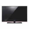 TIVI LCD Samsung LA40B530 40",Full HD