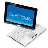 NB Asus Eee PC T101MT WHI034S/White