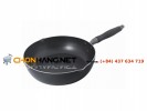 Chảo chống dính Everyday T03032-6/28cm 