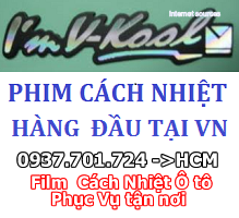 Hình ảnh 1