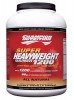 Super Heavy Weight Gainer giúp tăng cân nhanh trong thời gian ngắn 