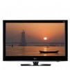 Tivi  LG LCD 42LF20FR