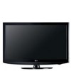 TIVI LCD LG 37LH70YR 37",Full HD 100Hz,Scarlet II
