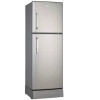 Electrolux ETB 2900PA 
