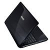NB Asus A42F-VX123 K42F-2CVX Black
