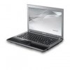 Samsung R439 NP-R439-DT0AVN
