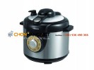 Nồi áp suất điện YBD-513ST/5L