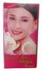 Beauty Queen collagen làm đẹp da mặt, xóa nhăn da, chống lão hóa, giảm vết thâm nám ,giảm mụn tăng cường sức đề kháng cho da