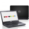 Inspiron 13R AIN-N3010n®_7N8NT-350 Red