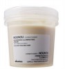 NOUNOU CONDITIONER - DẦU XẢ DUỠNG ẨM SÂU, BẢO VỆ MÀU 