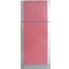 Tủ lạnh Daewoo VR 15K10 /11/12 (150 Lít)