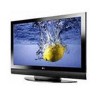 Ti vi Plasma LG 32 inch 32PC5R