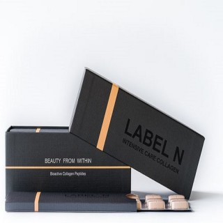 Kích thích tế bào da, tạo điều kiện thuận lợi để da có thể tự sản sinh thêm nhiều collagen mới.