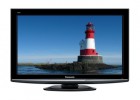 Tivi LCD Panasonic Viera TX-L37X15 