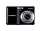Máy ảnh FUJI FINEPIX A220 ĐEN hoặc Ghi bạc