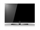 TIVI LCD Samsung LA46B750-46",Full HD 200Hz